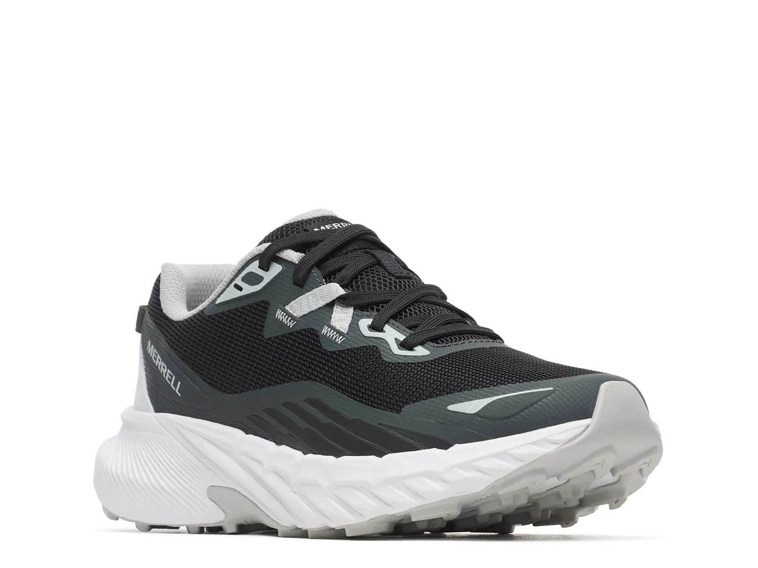 Agility Trail Running Shoe - Women's