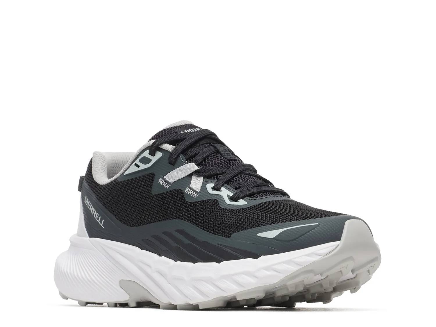 Agility Trail Shoe - Women's