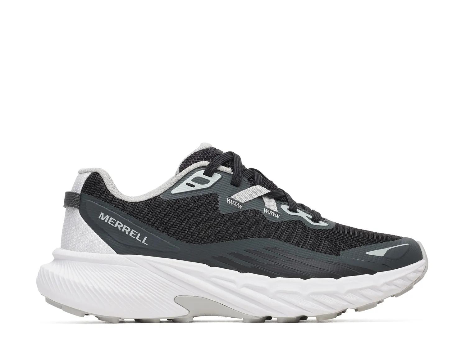 Agility Trail Running Shoe - Women's