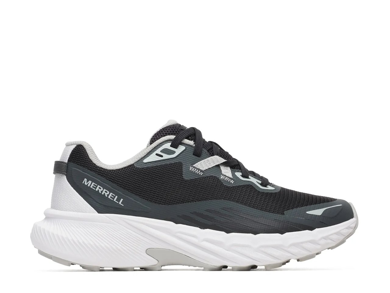 Agility Trail Shoe - Women's