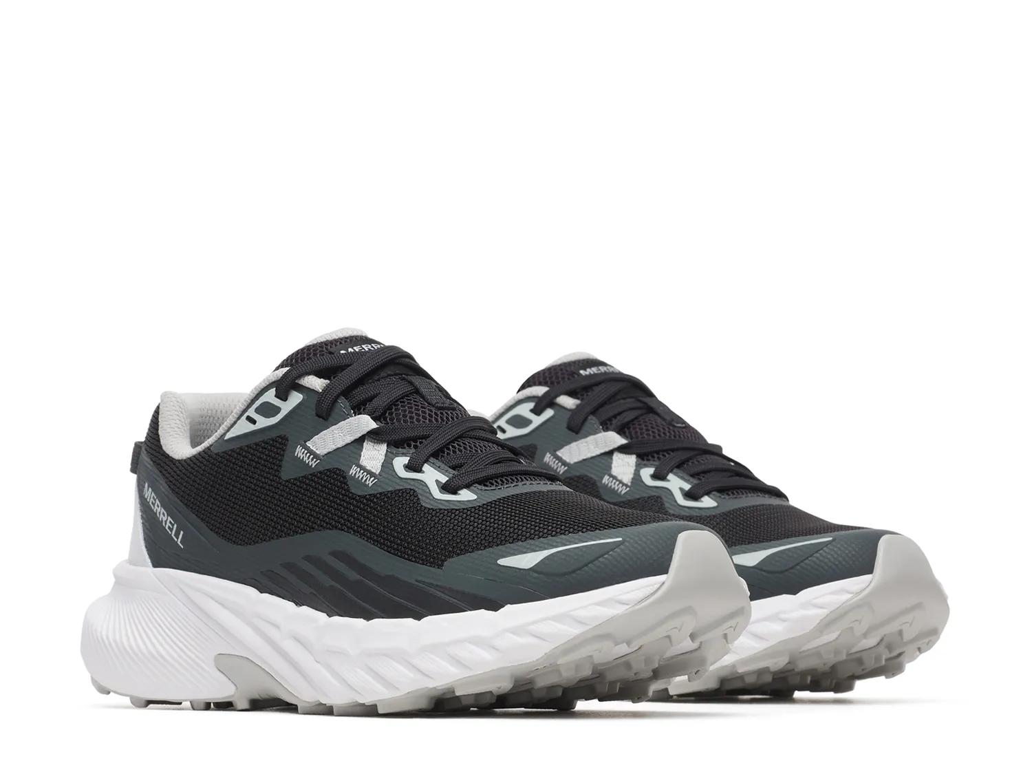 Agility Trail Running Shoe - Women's