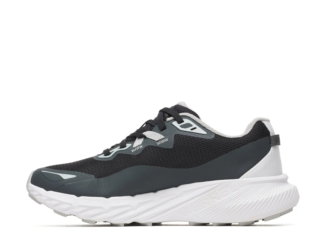 Agility Trail Shoe - Women's