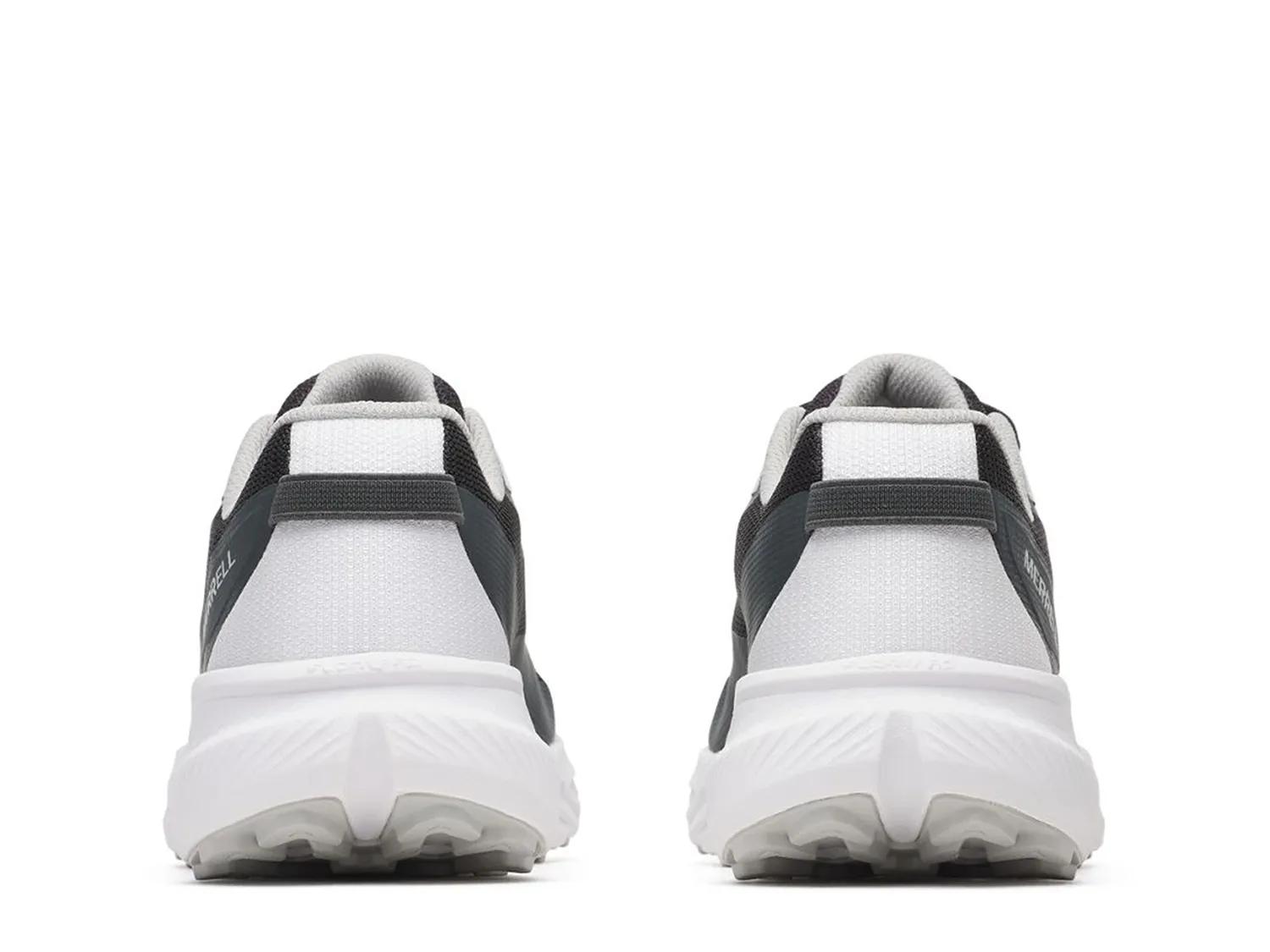 Agility Trail Running Shoe - Women's