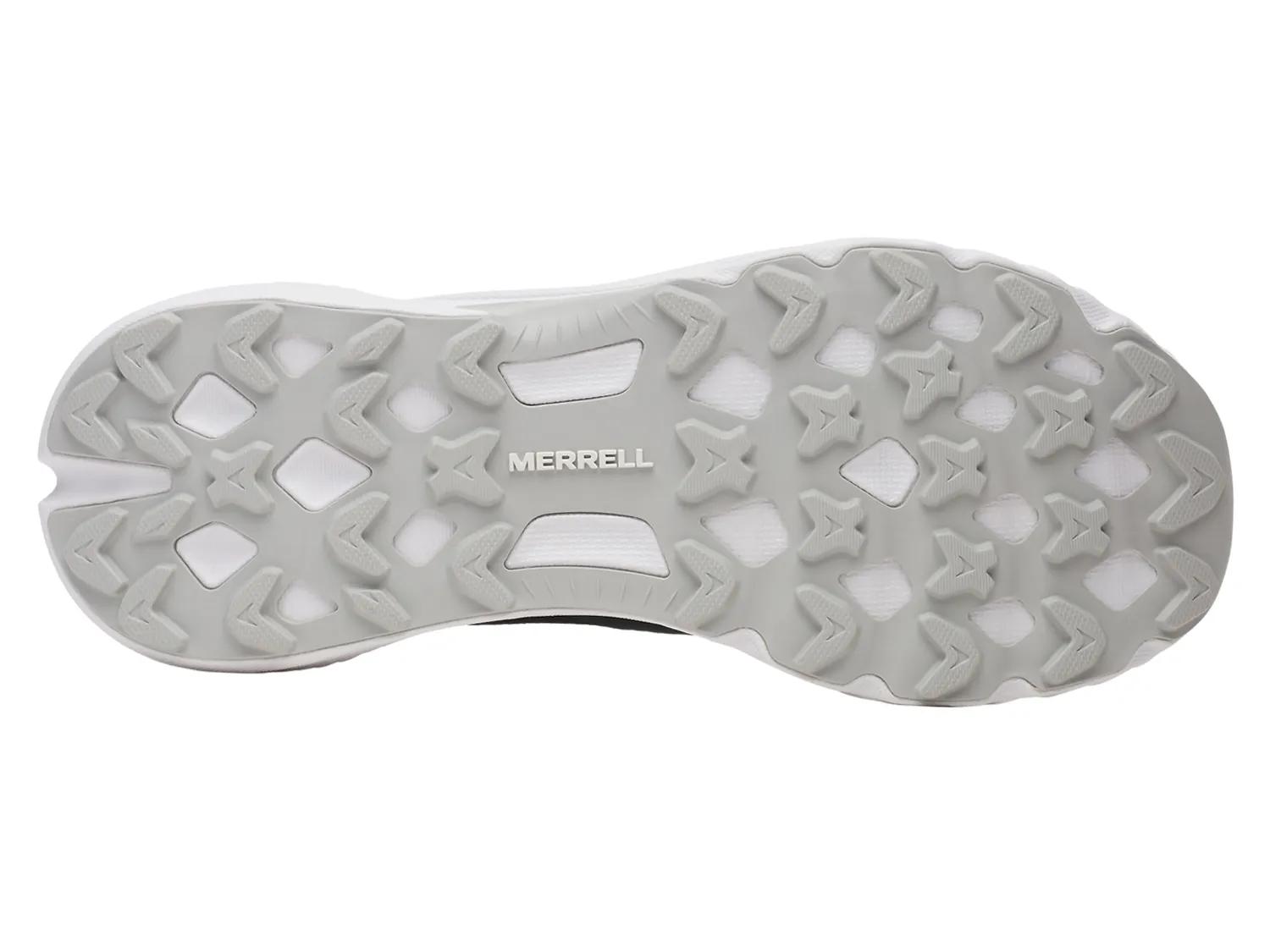 Agility Trail Running Shoe - Women's