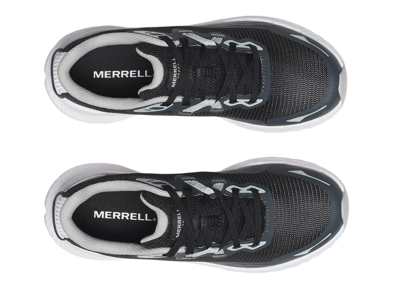 Agility Trail Running Shoe - Women's