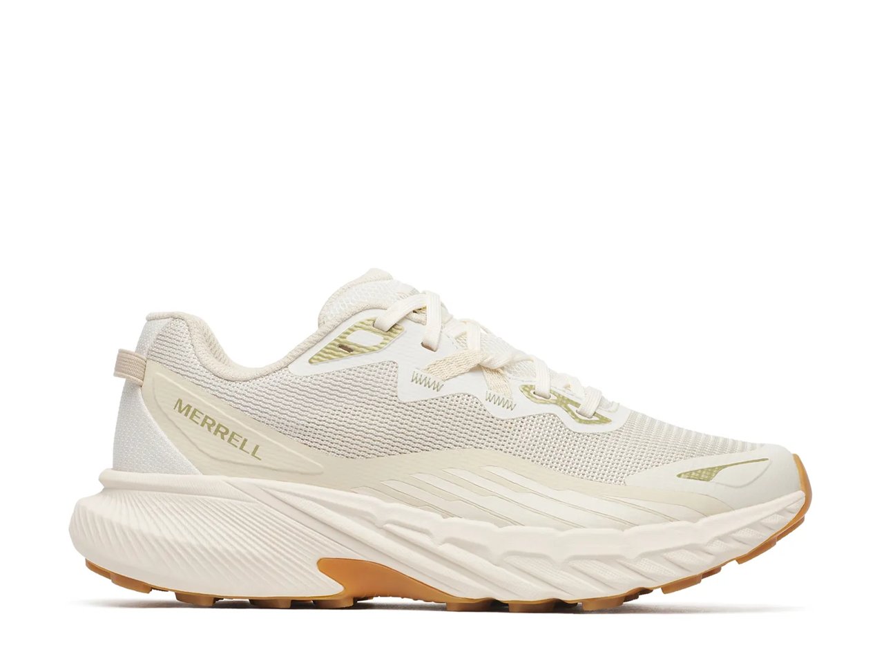 Agility Trail Shoe - Women's