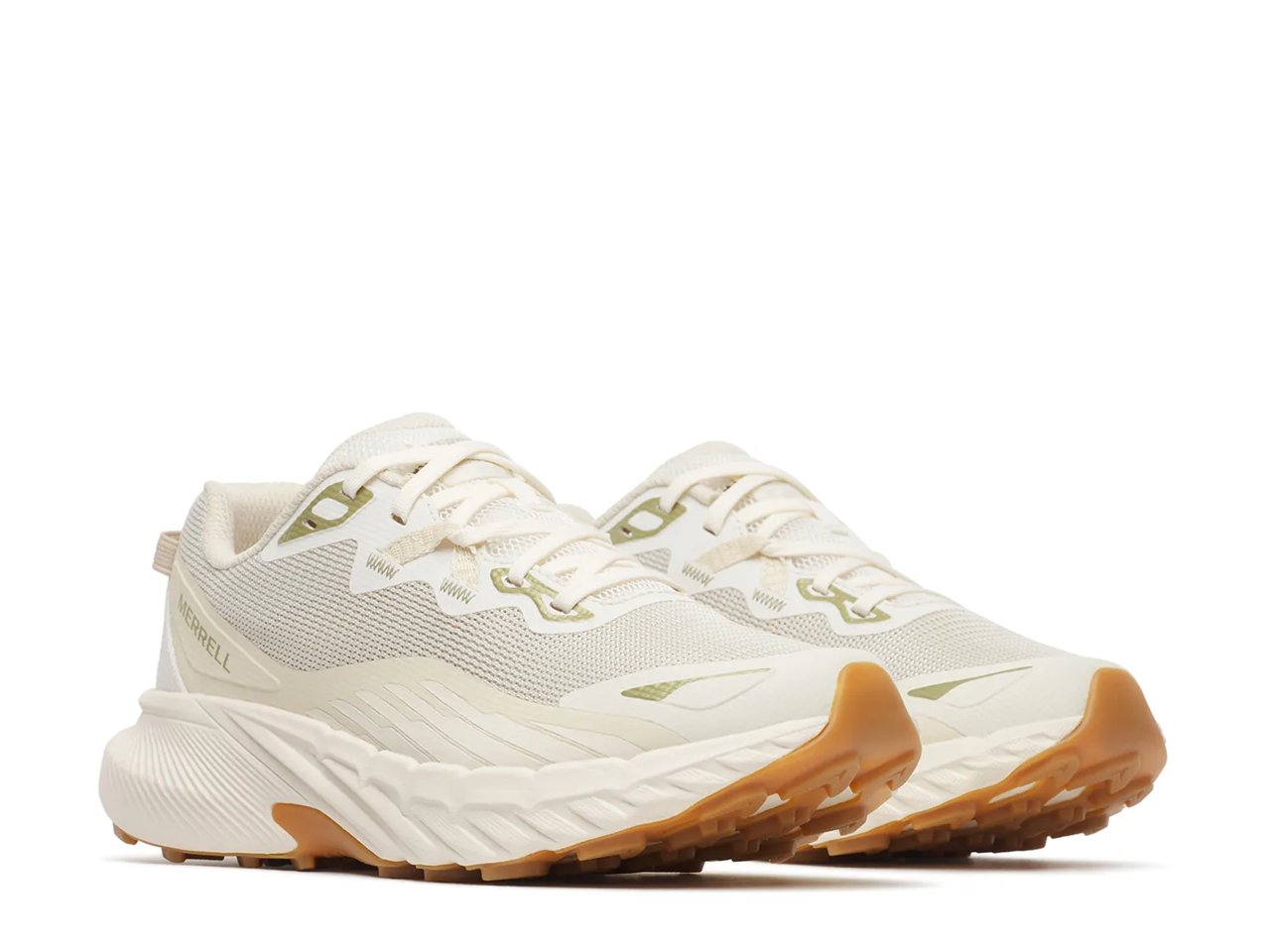 Agility Trail Shoe - Women's
