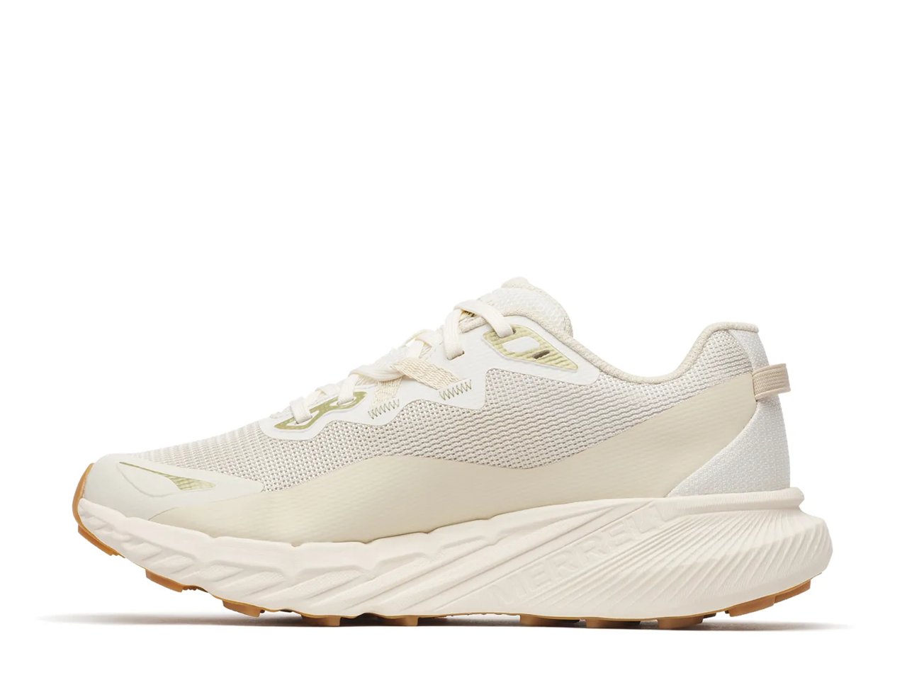Agility Trail Shoe - Women's