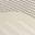 Agility Trail Running Shoe - Women's Eggshell view