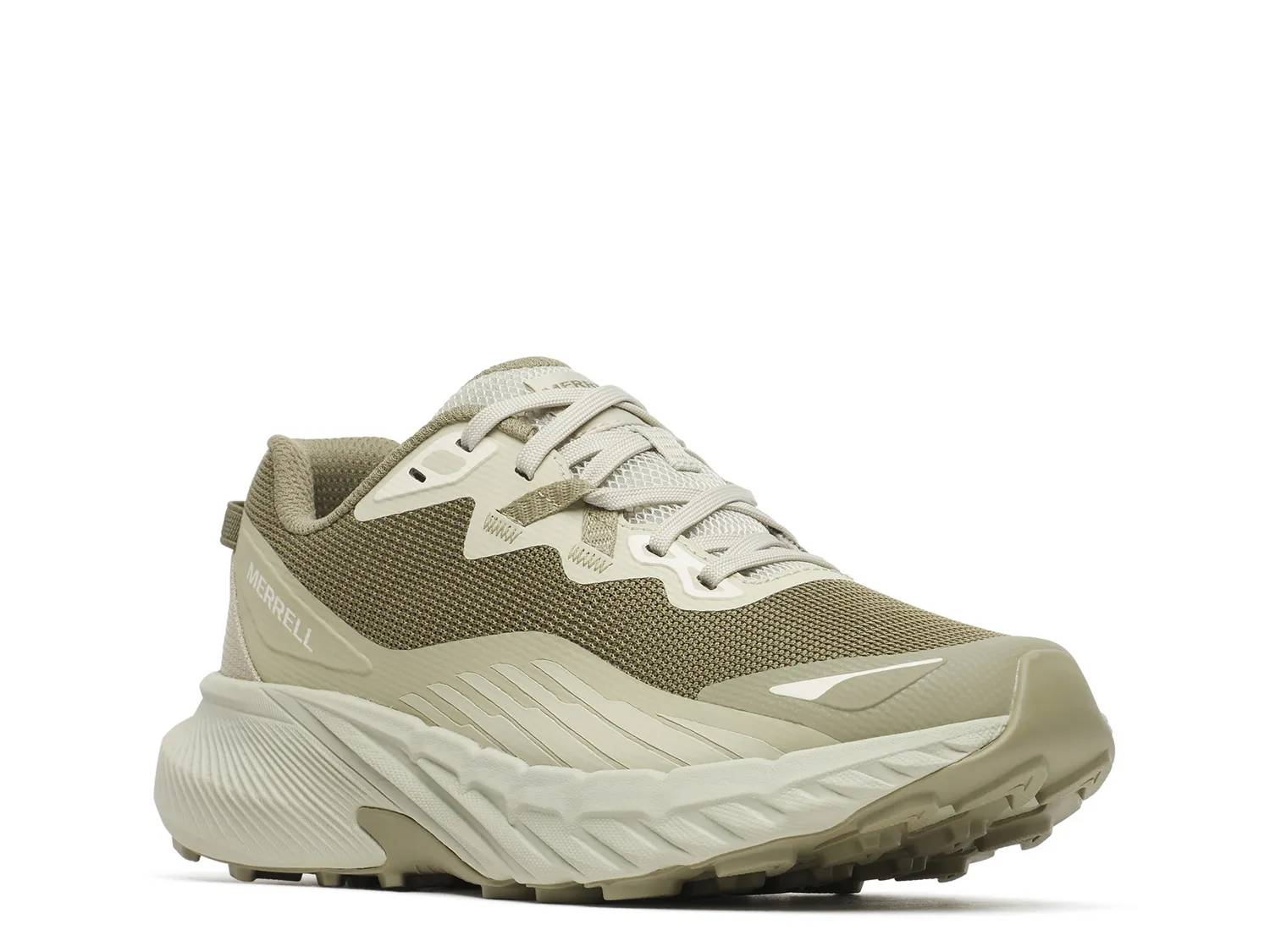 Agility Trail Running Shoe - Women's
