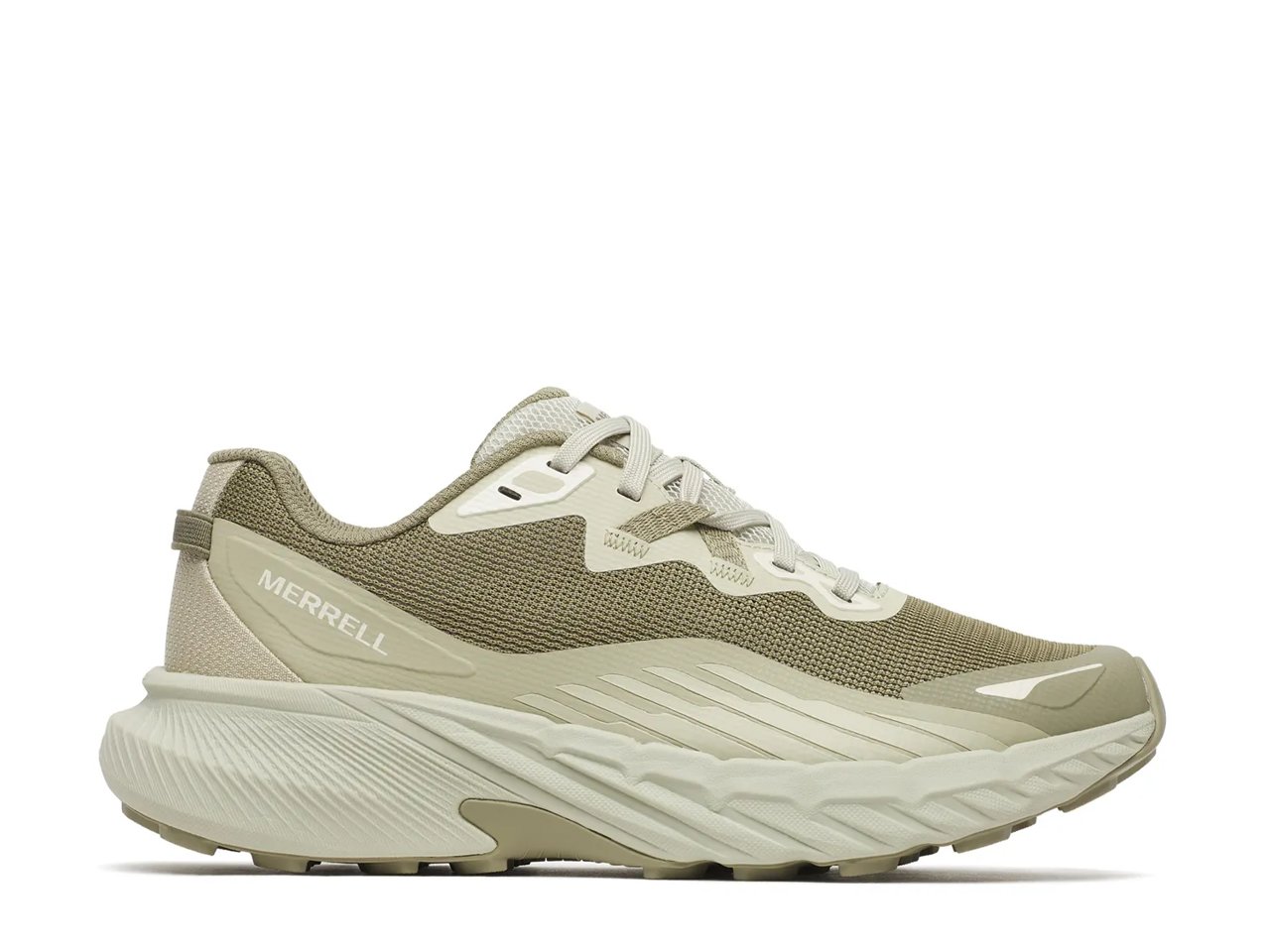 Agility Trail Shoe - Women's