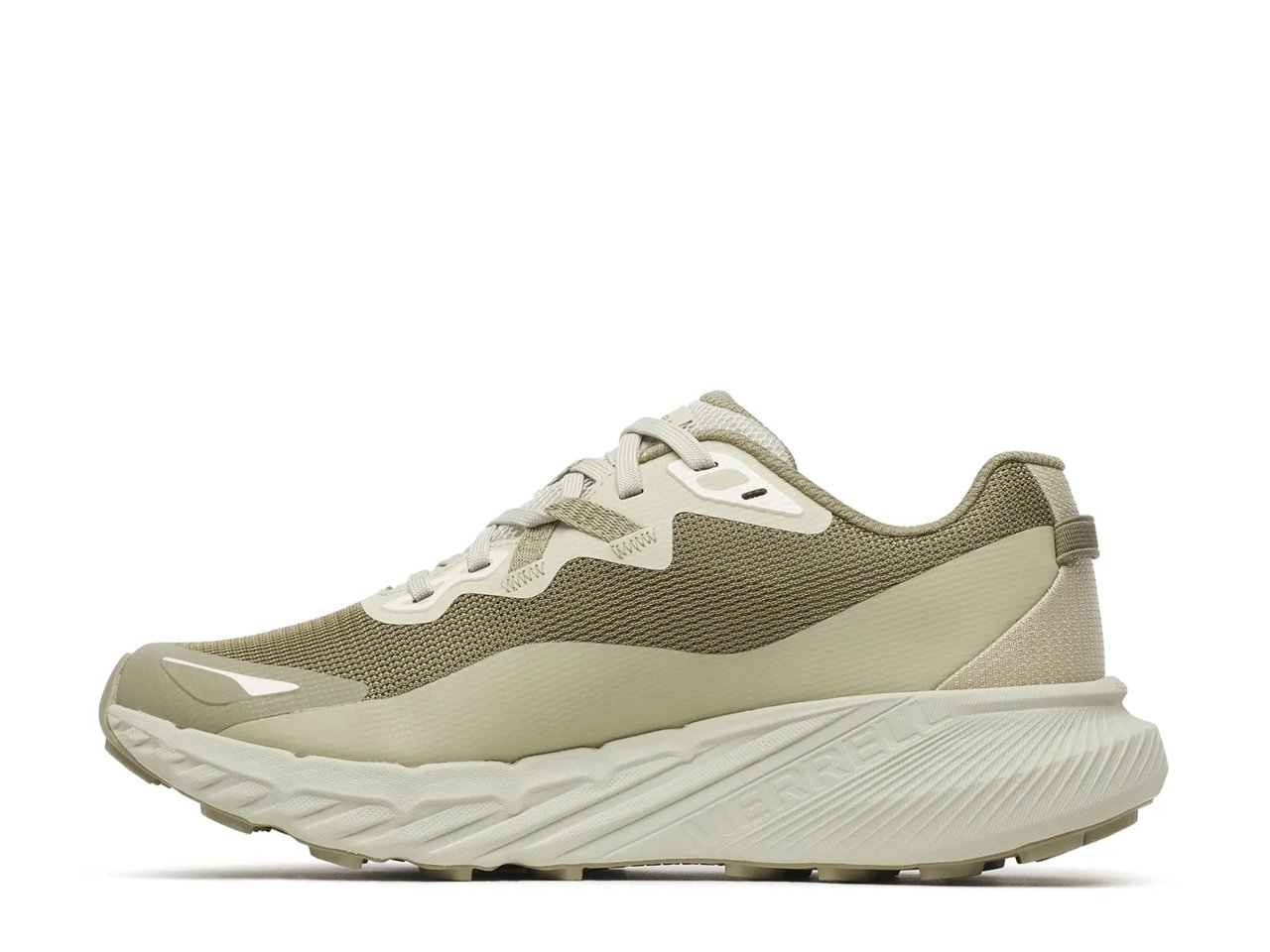 Agility Trail Shoe - Women's