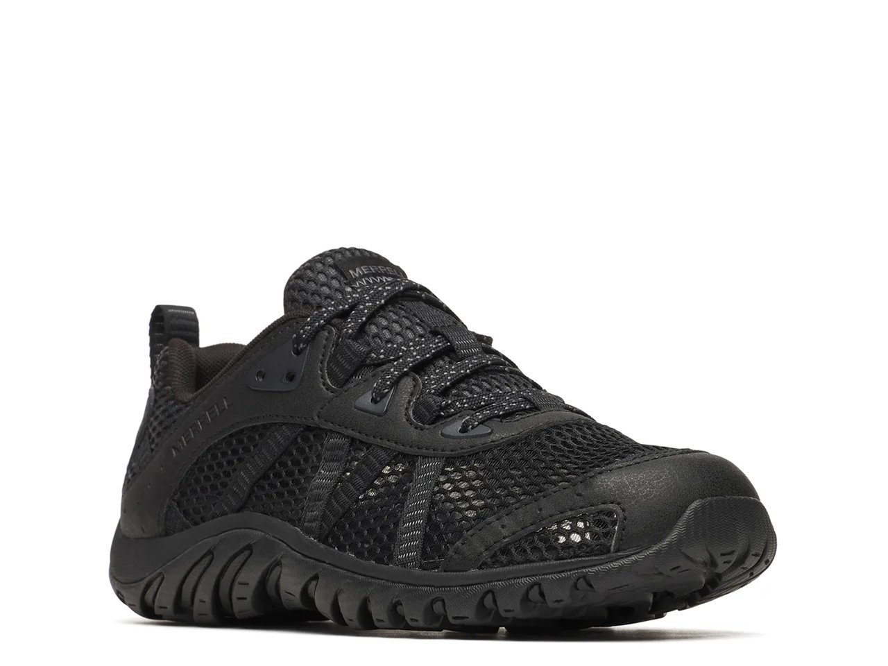 Maipo 3 Aerosport Trail Shoe - Women's