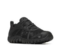 Maipo 3 Aerosport Trail Shoe - Women's Black view