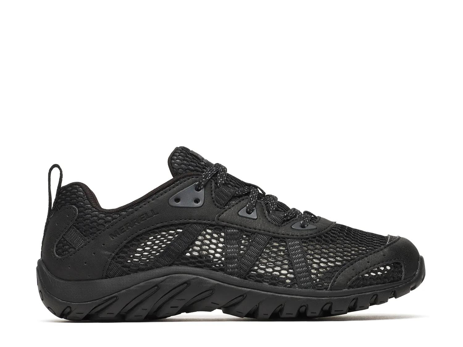 Maipo 3 Aerosport Trail Shoe - Women's