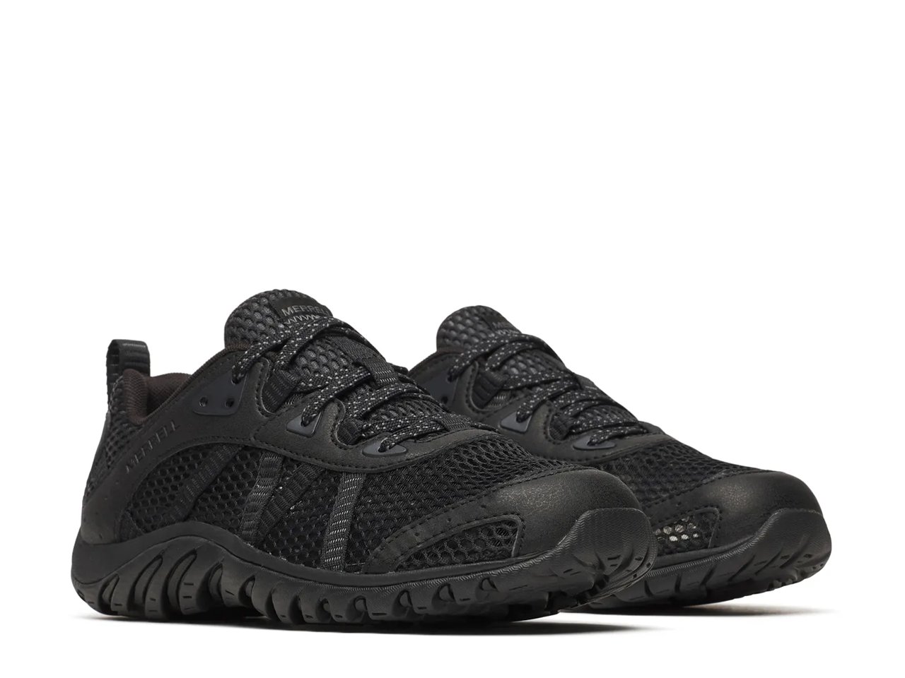 Maipo 3 Aerosport Trail Shoe - Women's