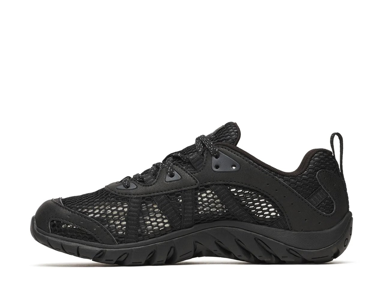 Maipo 3 Aerosport Trail Shoe - Women's