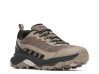 Speed Strike 2 Hiking Shoe - Men's Light Brown view