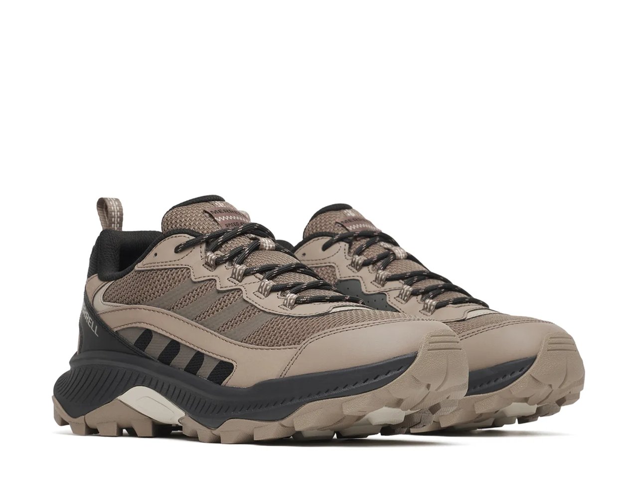 Speed Strike 2 Hiking Shoe - Men's