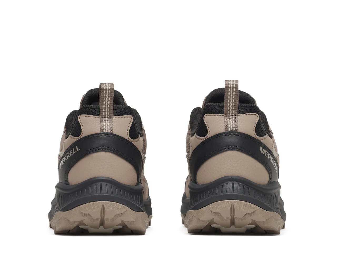 Speed Strike 2 Hiking Shoe - Men's