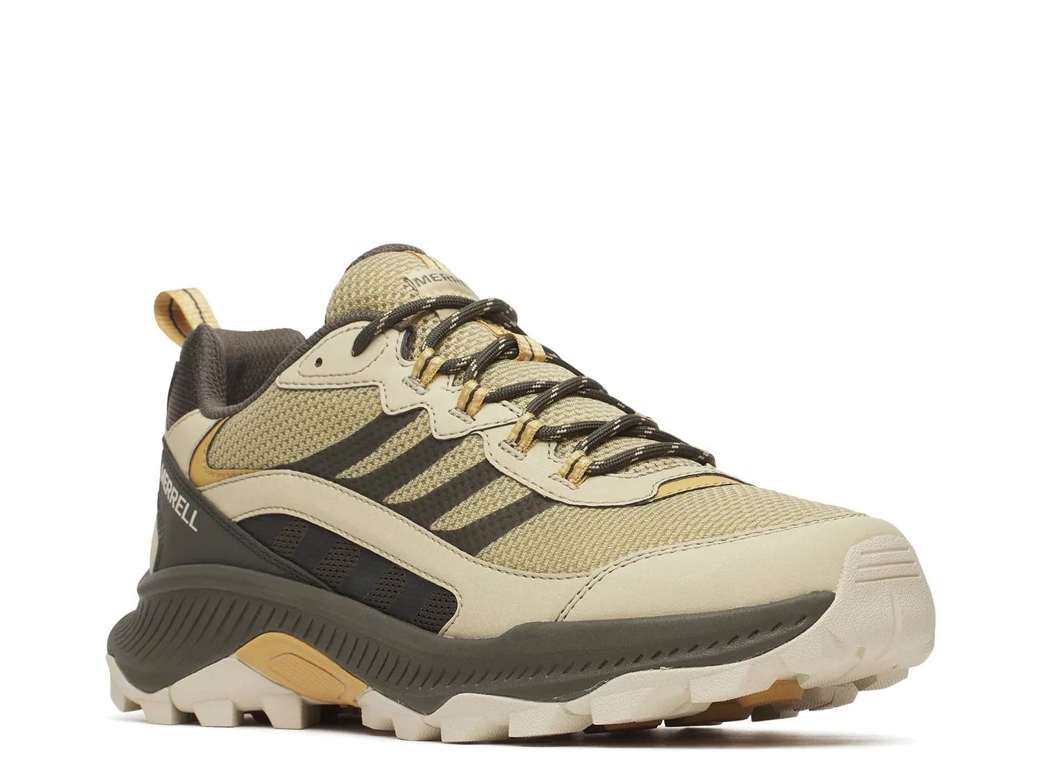 Speed Strike 2 Hiking Shoe - Men's