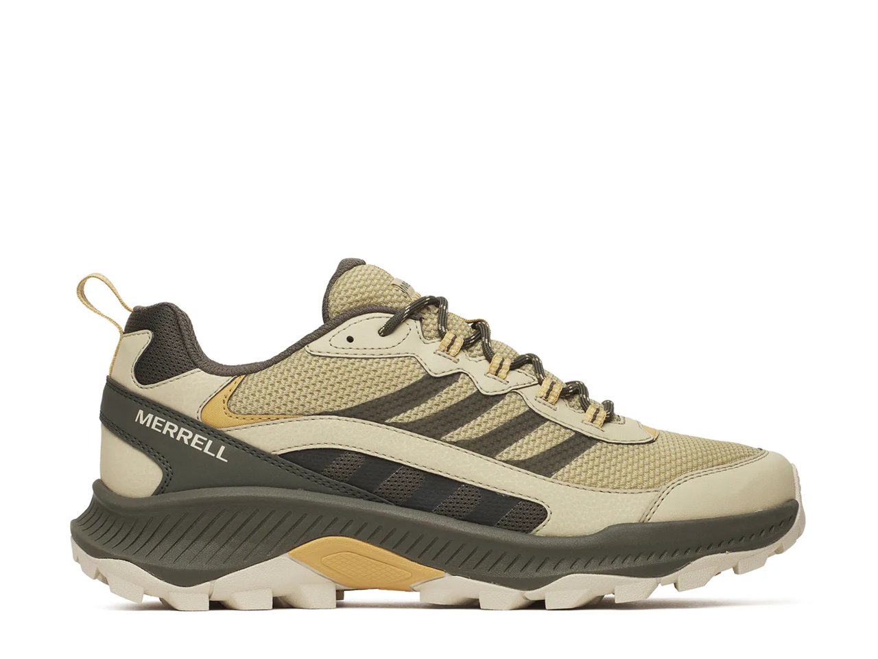 Speed Strike 2 Hiking Shoe - Men's