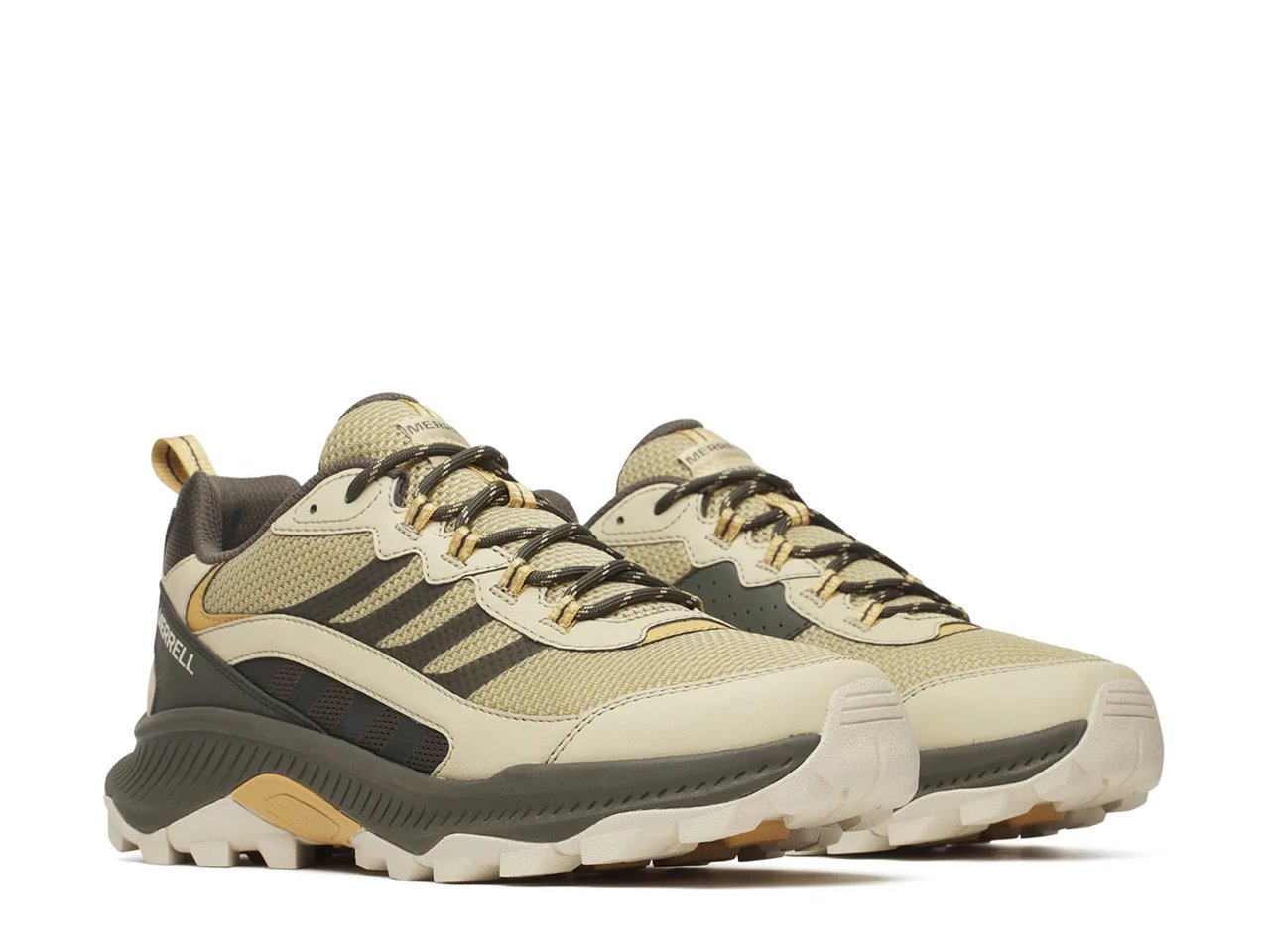 Speed Strike 2 Hiking Shoe - Men's