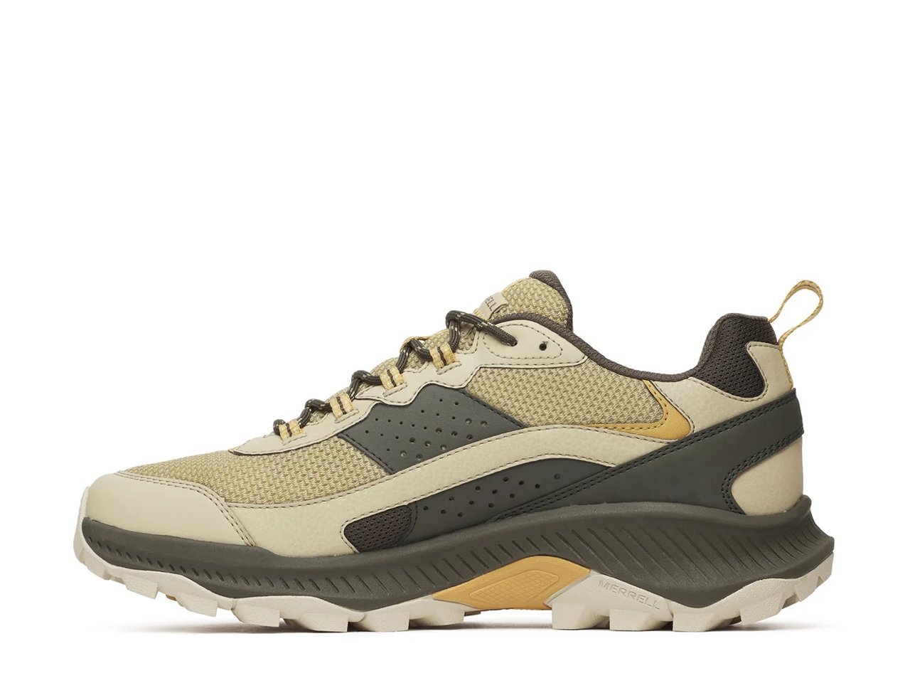 Speed Strike 2 Hiking Shoe - Men's