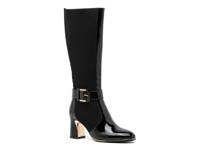 Tara Boot Black view