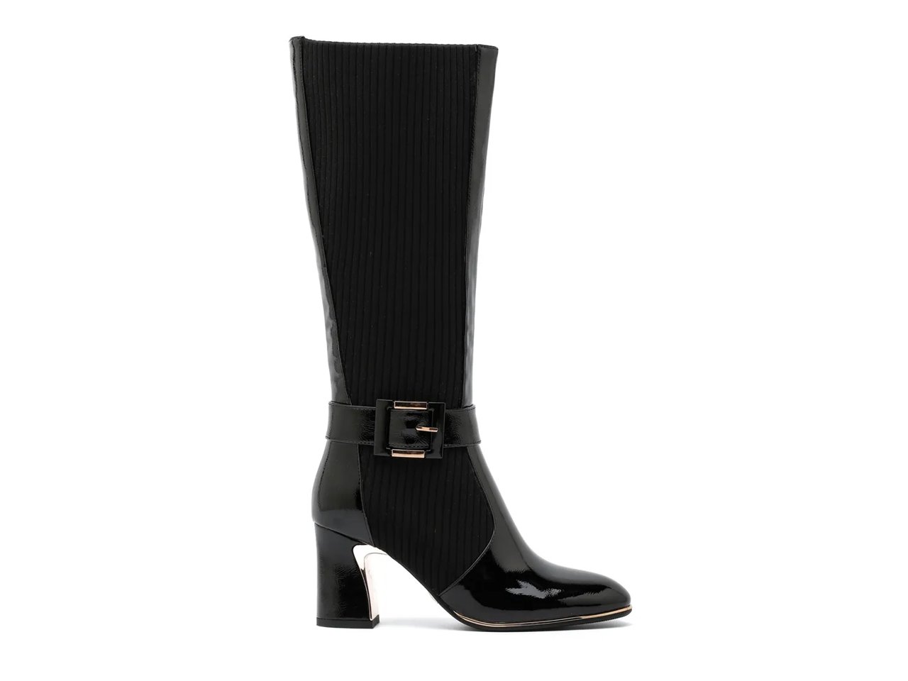 Tara Boot