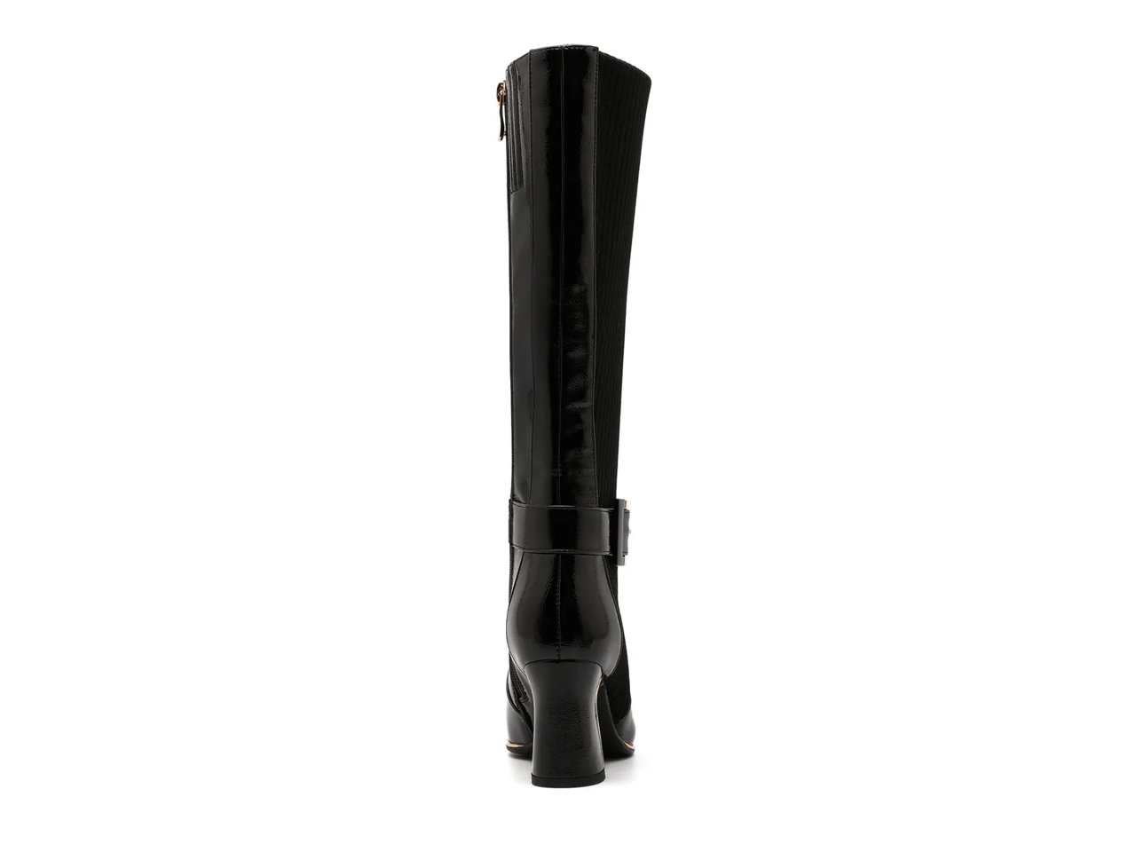 Tara Boot