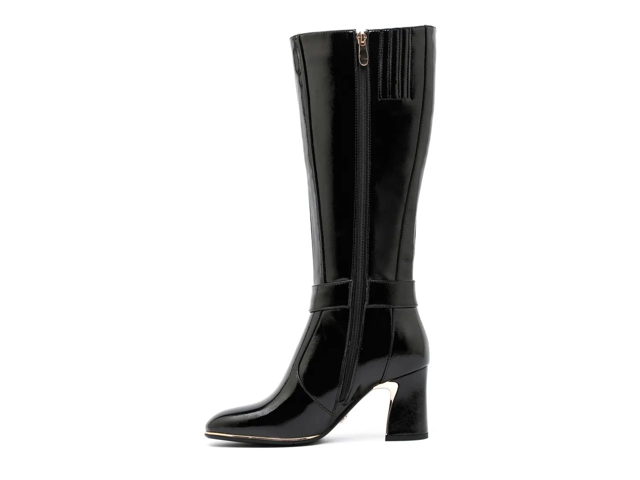 Tara Boot