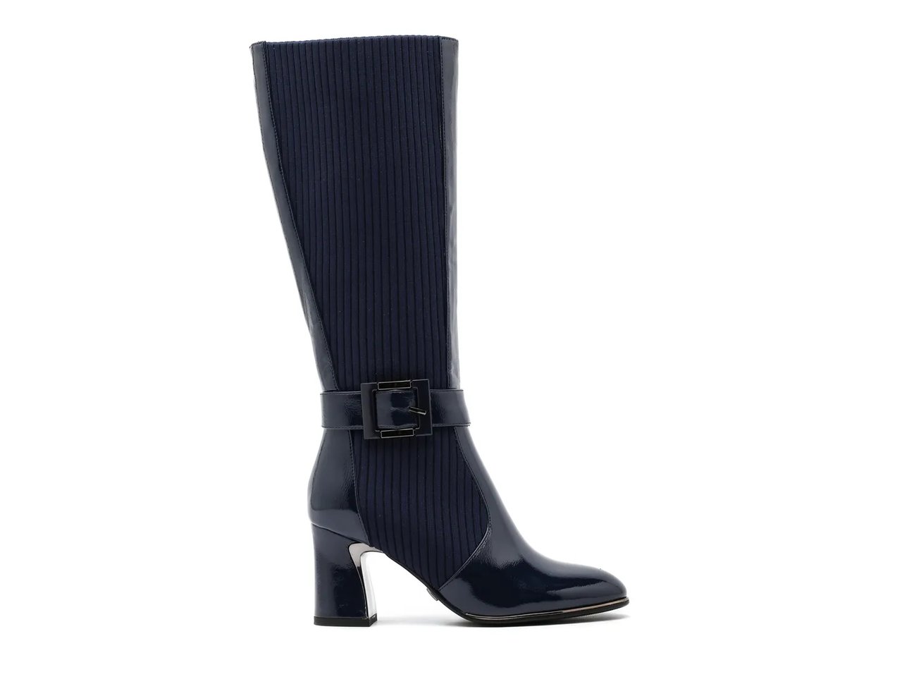 Tara Boot