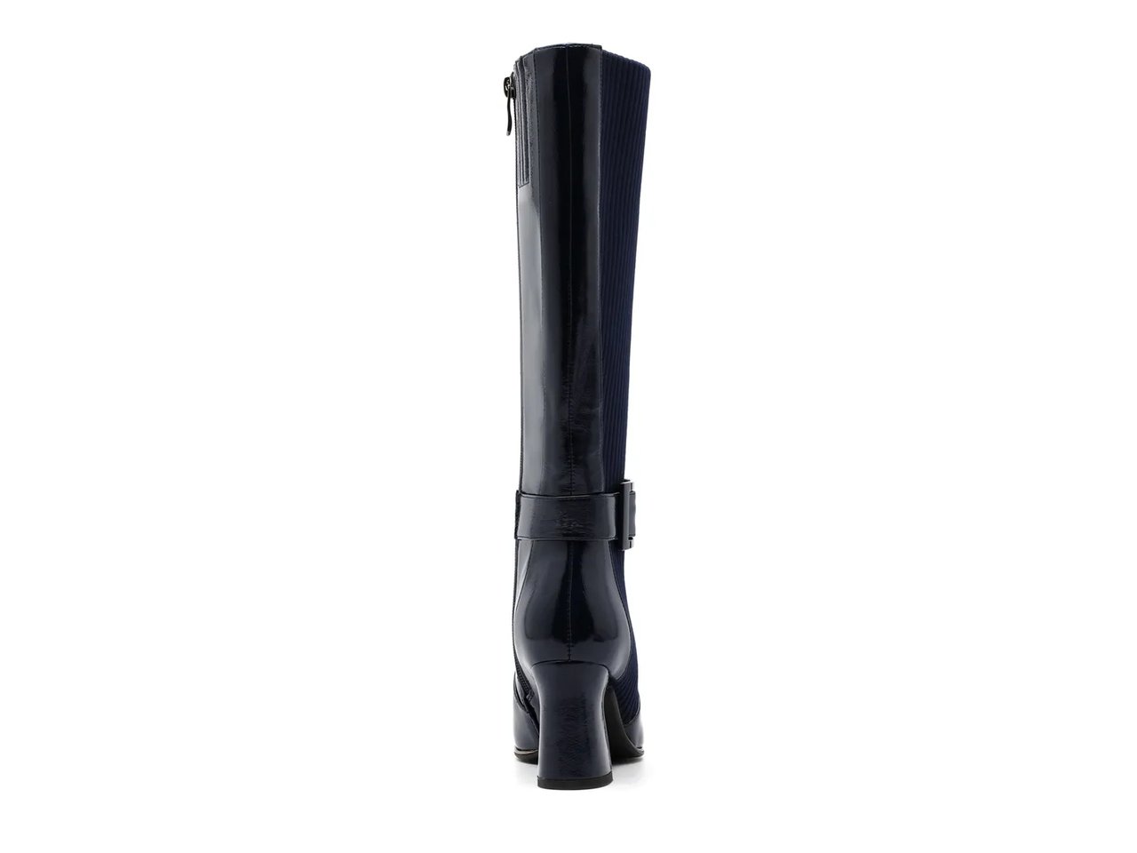 Tara Boot