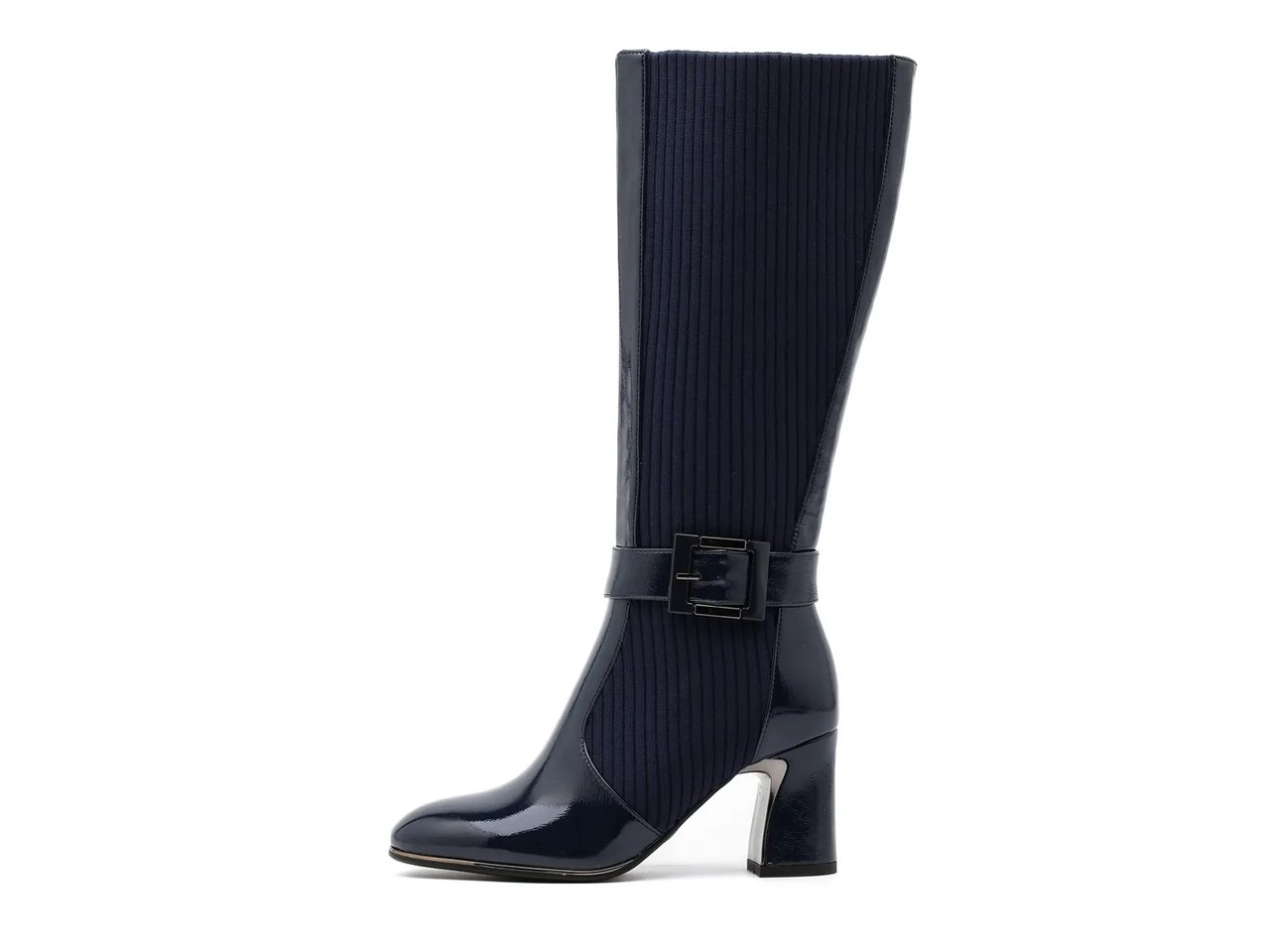 Tara Boot