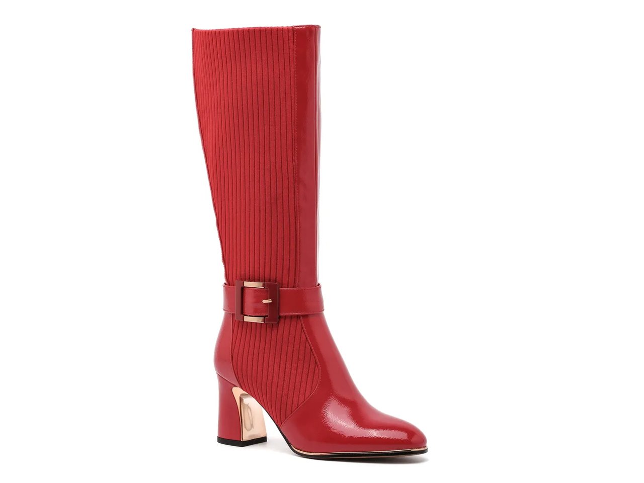 Tara Boot