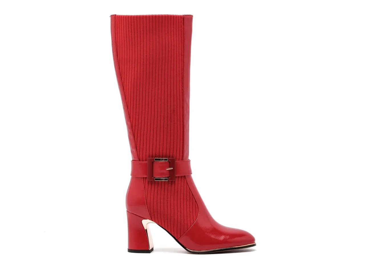 Tara Boot