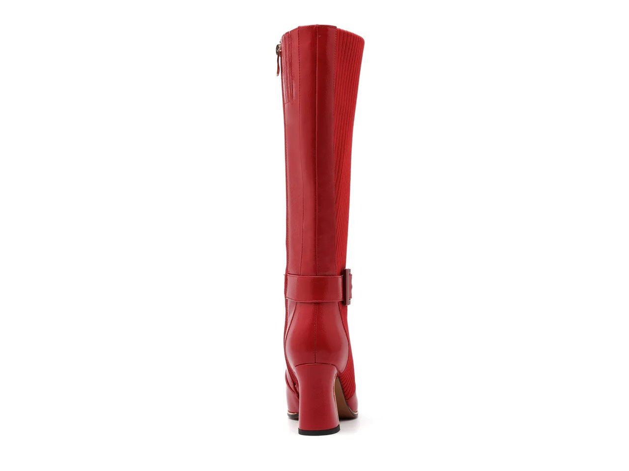 Tara Boot