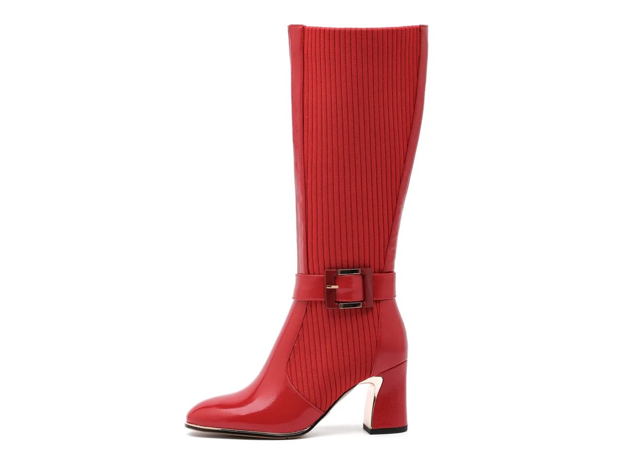 Tara Boot