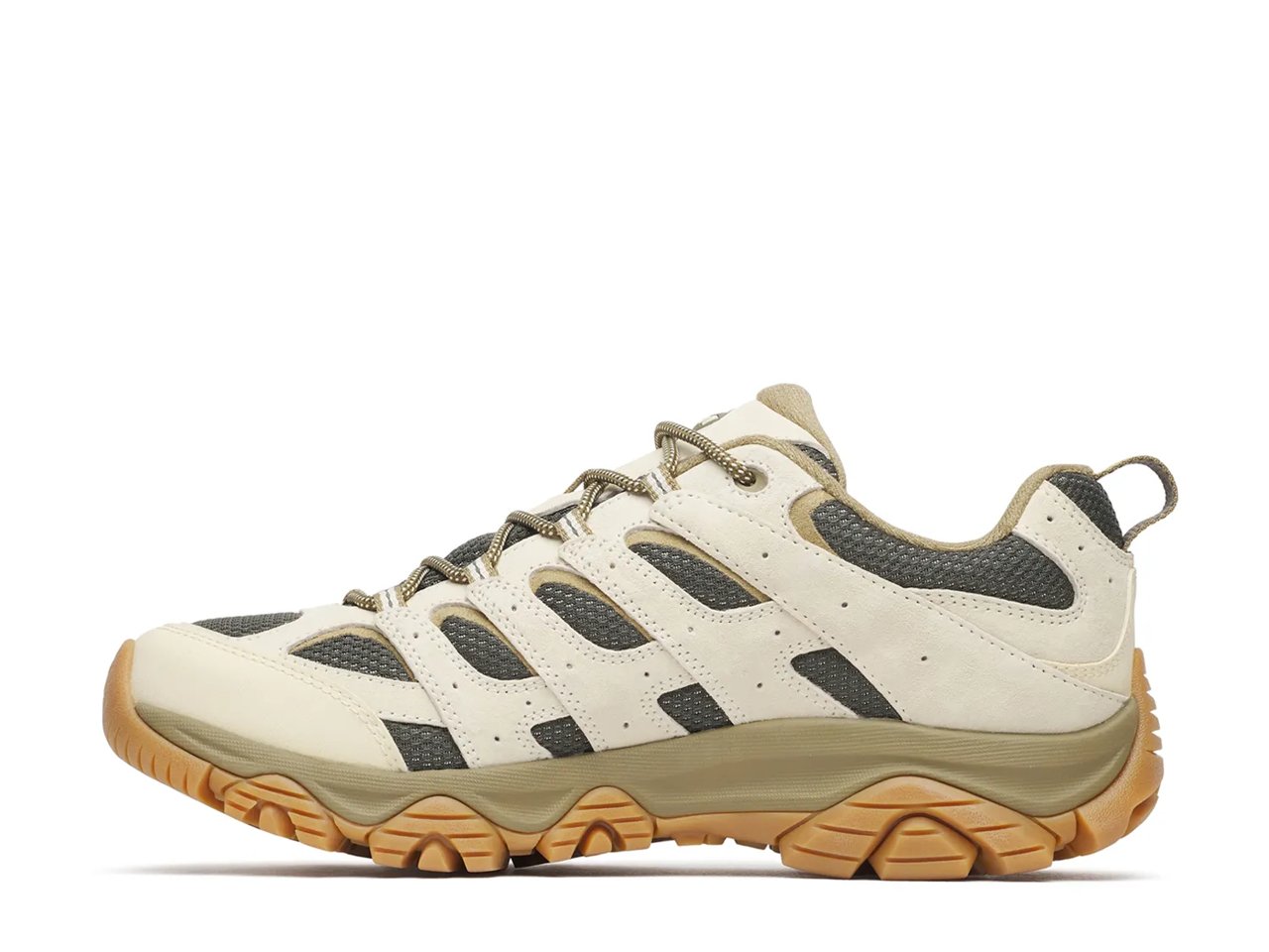 Moab 3 Hiking Shoe - Men's