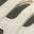 Moab 3 Hiking Shoe - Men's Beige/Grey view