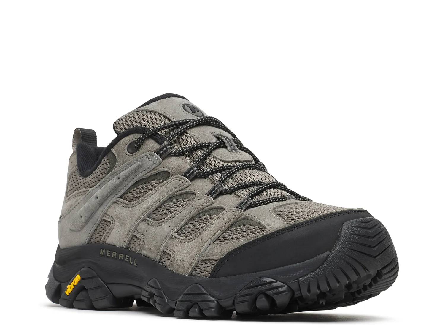 Moab 3 Hiking Shoe - Men's