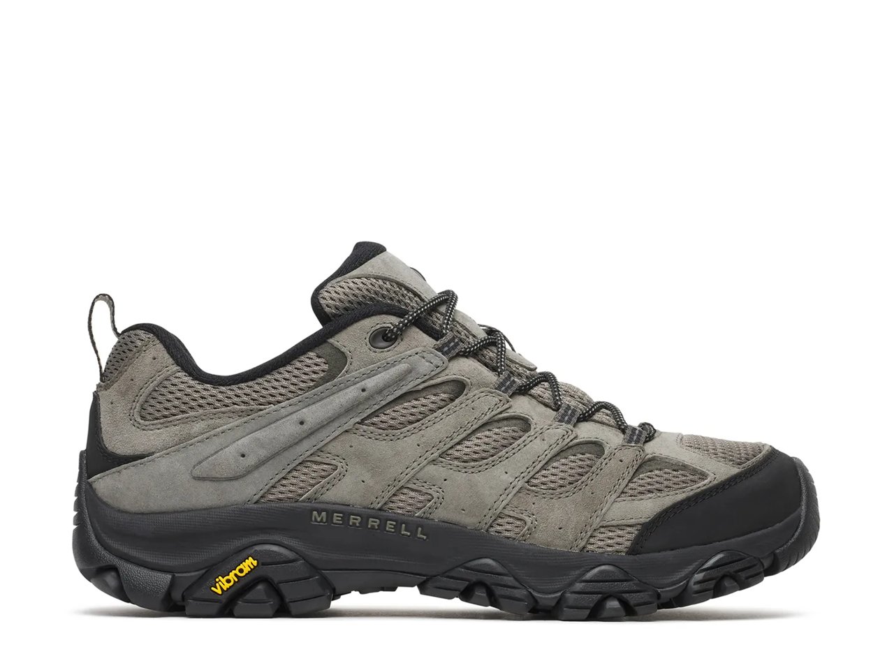 Moab 3 Hiking Shoe - Men's