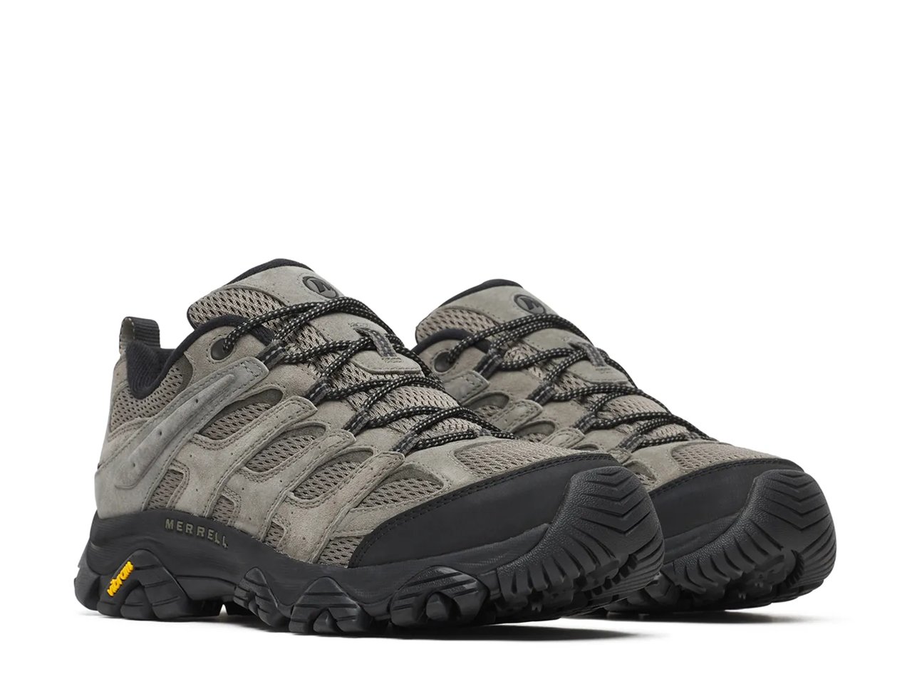 Moab 3 Hiking Shoe - Men's