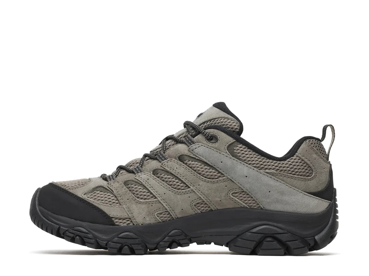 Moab 3 Hiking Shoe - Men's