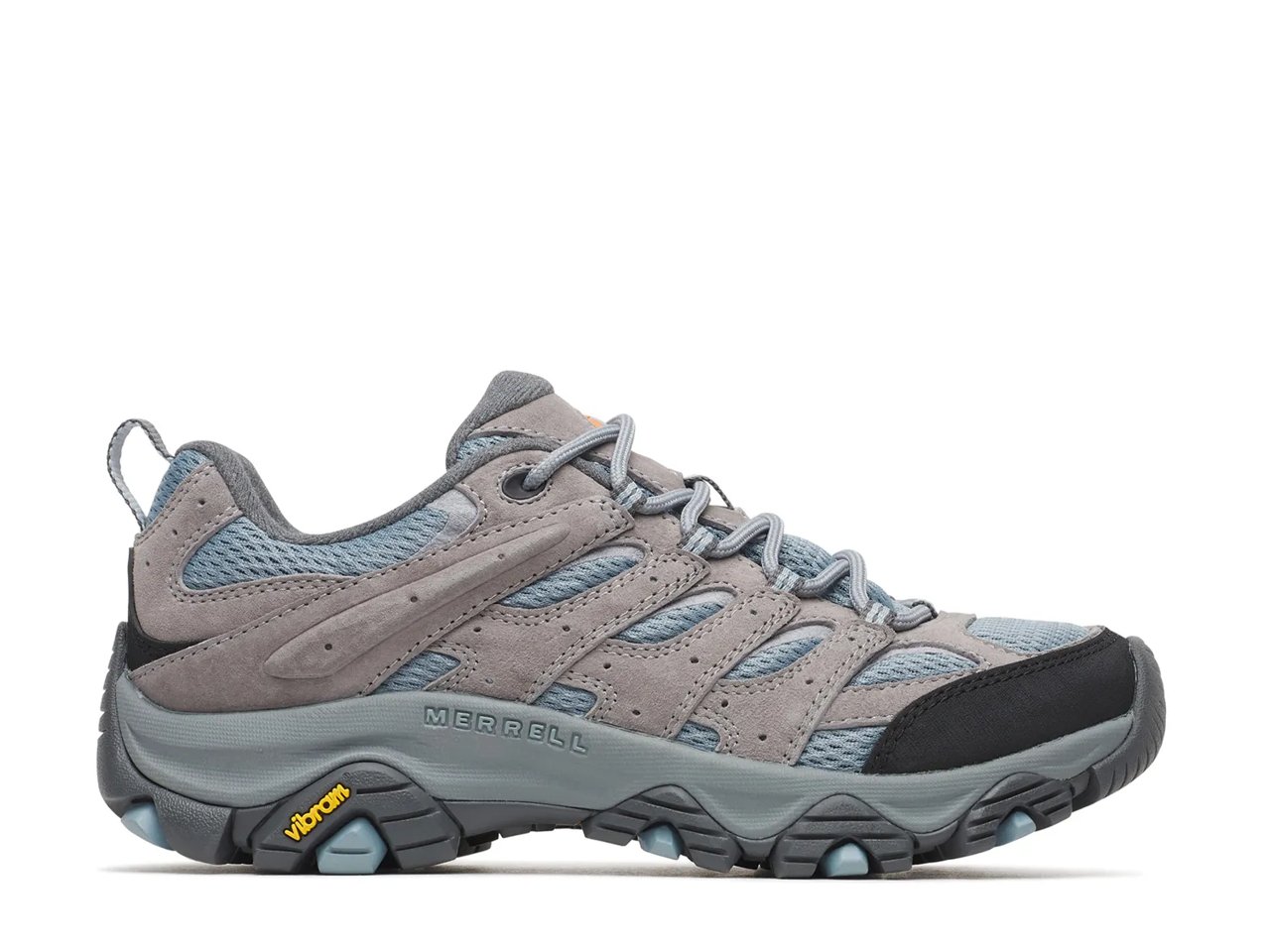 Moab 3 Hiking Shoe - Women's