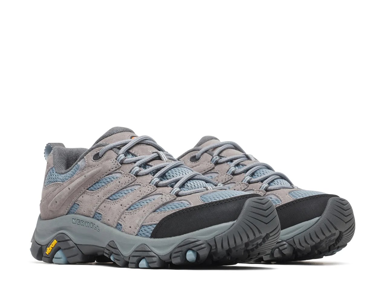 Moab 3 Hiking Shoe - Women's