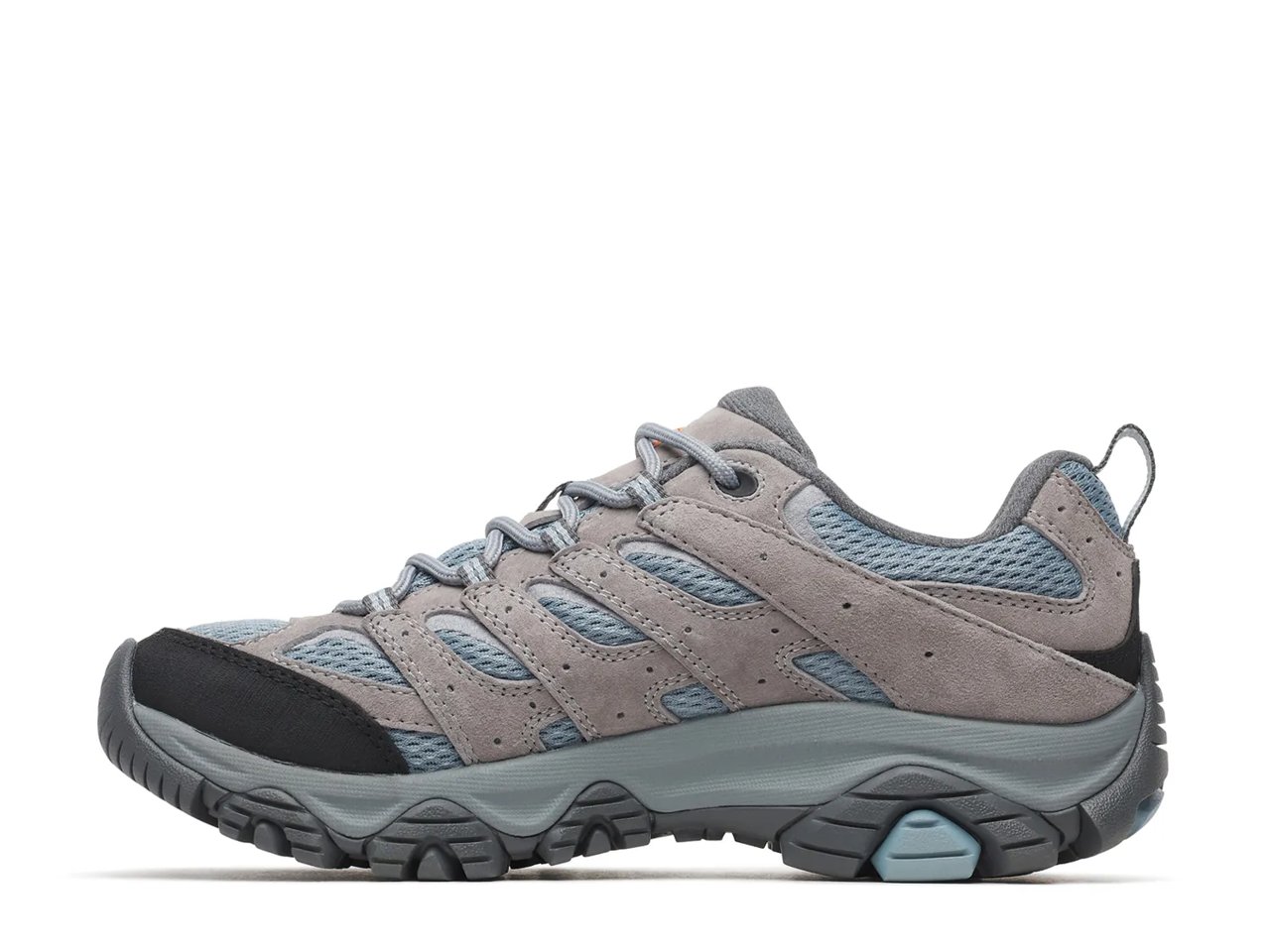 Moab 3 Hiking Shoe - Women's