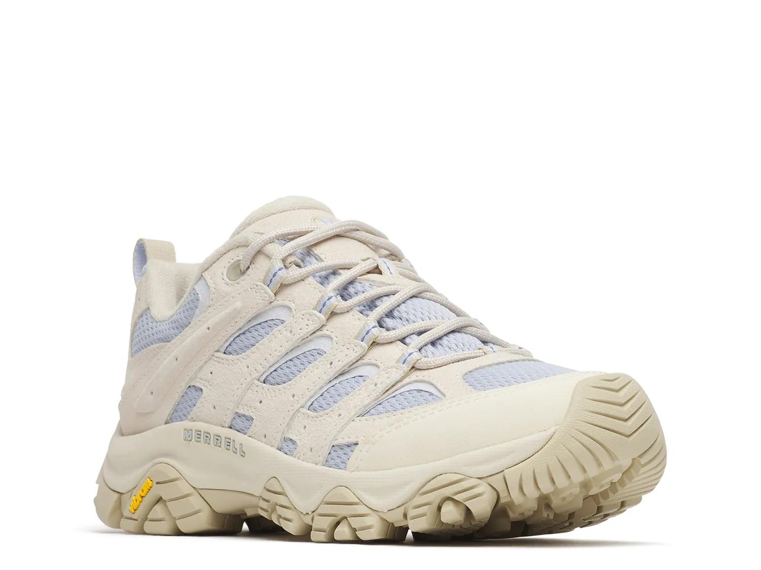 Moab 3 Hiking Shoe - Women's