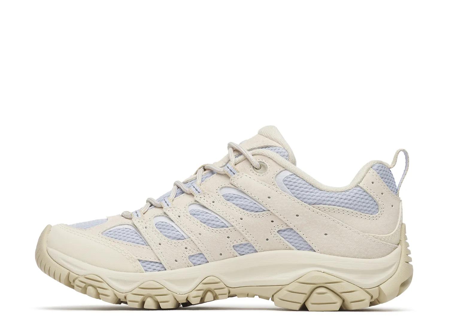 Moab 3 Hiking Shoe - Women's